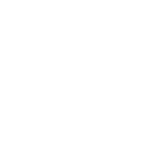 rezycle 