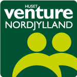 Huset Venture Nordjylland