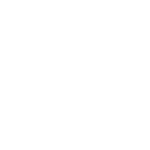 Gør os alle grønnere