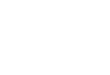 rezycle